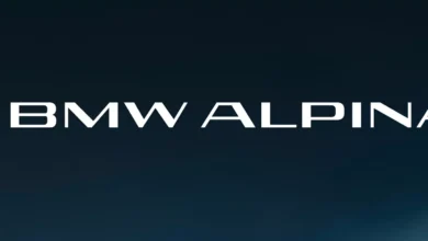 بي-إم-دبليو-تعيد-رسم-هوية-ألبينا:-شعار-جديد-وبداية-مرحلة-فاخرة-تحت-مظلة-bmw