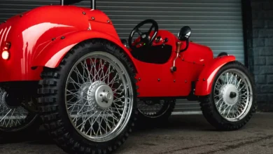 تشيلسي-rivet-الصغيرة-تكشف-متعة-الطرق-الوعرة-بحجم-مصغّر-ومحرك-125-سي-سي-وسعر-منخفض