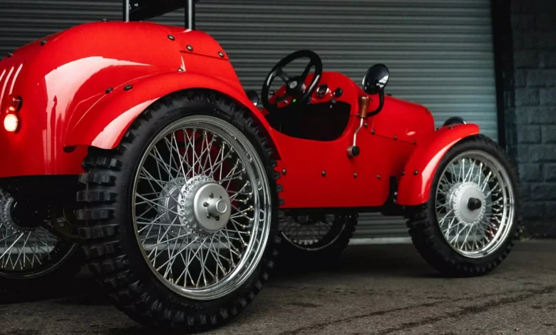 تشيلسي-rivet-الصغيرة-تكشف-متعة-الطرق-الوعرة-بحجم-مصغّر-ومحرك-125-سي-سي-وسعر-منخفض