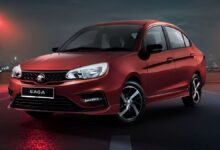 تخفيض-بقيمة-20-ألف-جنيه-على-بروتون-ساجا-2026-المجمعة-محليا-في-مصر