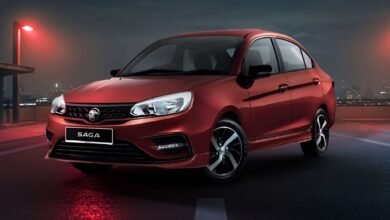 تخفيض-بقيمة-20-ألف-جنيه-على-بروتون-ساجا-2026-المجمعة-محليا-في-مصر