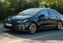 تخفيضات-تصل-إلى-400-ألف-جنيه-على-أسعار-سيارات-تويوتا-في-مصر