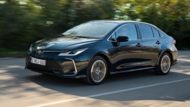 تخفيضات-تصل-إلى-400-ألف-جنيه-على-أسعار-سيارات-تويوتا-في-مصر