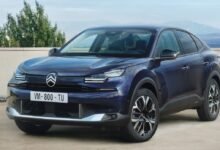 تخفيض-أسعار-ستروين-c4x-المجمعة-محليا-بقيمة-تصل-إلى-100-ألف-جنيه