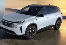 مواصفات-وأسعار-بيجو-5008-موديل-2026-بعد-تخفيضات-بلغت-125-ألف-جنيه