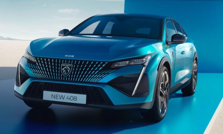 مواصفات-وأسعار-بيجو-408-موديل-2026-بعد-تخفيضات-بلغت-100-ألف-جنيه