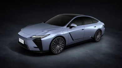 lexus-es-تسجل-أفضل-مبيعات-لها-في-2025