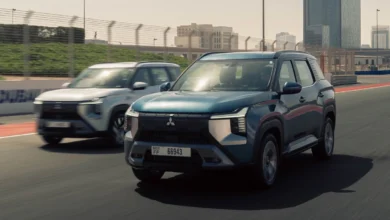 الحبتور-للسيارات-تنظم-تجربة-قيادة-حصرية-لسيارة-mitsubishi-destinator-الجديدة-كلياً-في-دبي-أوتودروم
