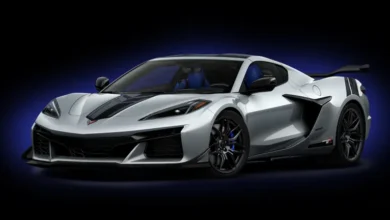 chevrolet-تكشف-عن-corvette-z06-إصدار-bathurst-12-hour-الخاص