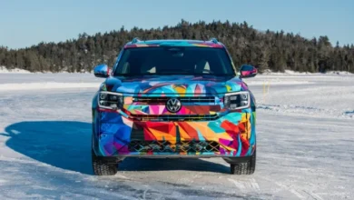 volkswagen-تختبر-atlas-موديل-2027-قبل-الإطلاق-الرسمي