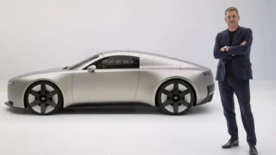 audi-تؤكد-استمرار-مشروع-c-sport-الكهربائية-رغم-الشائعات