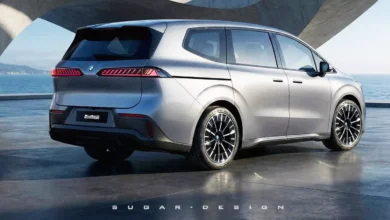 bmw-تلمّح-إلى-مفهوم-ميني-فان-كهربائي-ضمن-عائلة-neue-klasse