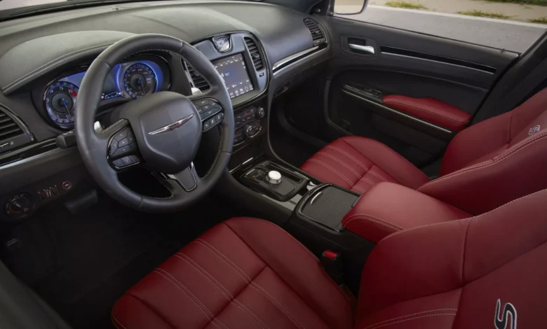 stellantis-تواجه-دعوى-قضائية-تتعلق-بآلية-تعديل-المقاعد