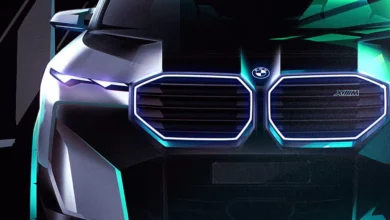 bmw-تدرس-تطوير-suv-بروح-dakar-من-قسم-m