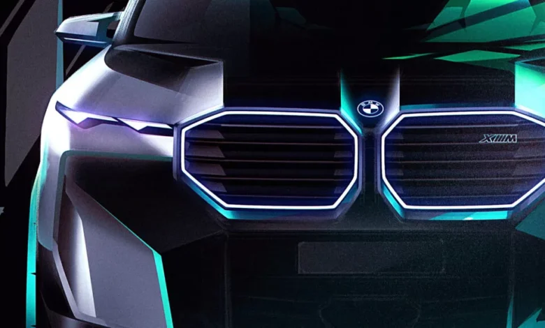 bmw-تدرس-تطوير-suv-بروح-dakar-من-قسم-m