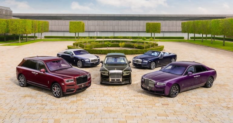 dkr-يحسم-السباق-الختامي…-وcrowdstrike-يتوَّج-بطلاً-في-أبوظبي