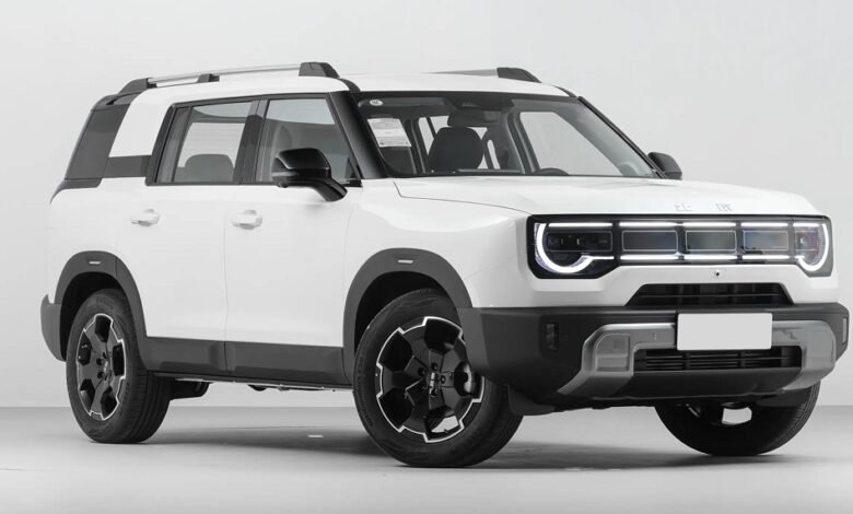 تخفيضات-تصل-لـ195-ألف-جنيه-على-بايك-bj30-في-السوق-المصري