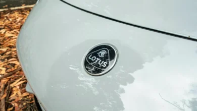 lotus-تقدم-emira-turbo-se-كأحدث-تطور-في-فئة-السيارات-الرياضية