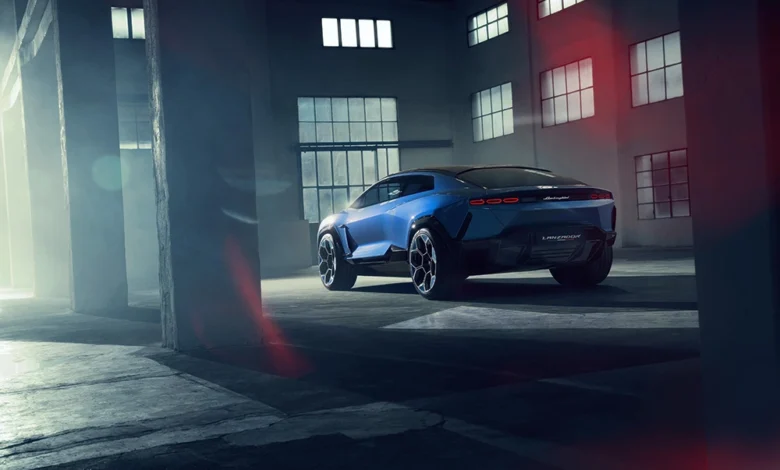 lamborghini-تعيد-النظر-في-مشروع-lanzador-الكهربائي