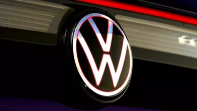 volkswagen-تحذر-من-عمليات-احتيال-في-سوق-السيارات-المستعملة