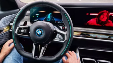 bmw-تطور-أنظمة-القيادة-المساعدة-في-الفئة-السابعة