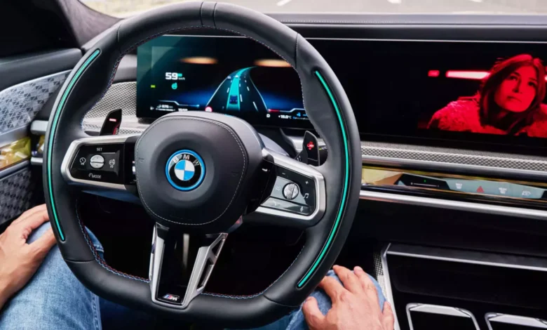 bmw-تطور-أنظمة-القيادة-المساعدة-في-الفئة-السابعة