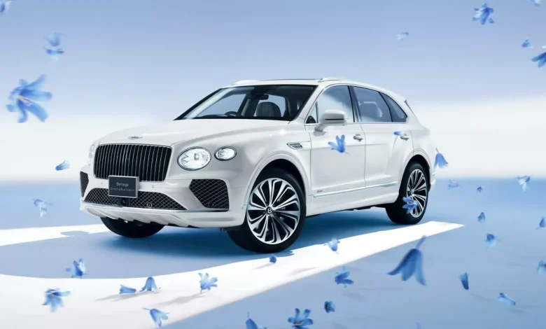 bentley-تقدم-نسخة-خاصة-من-bentayga-موجهة-للسوق-الياباني
