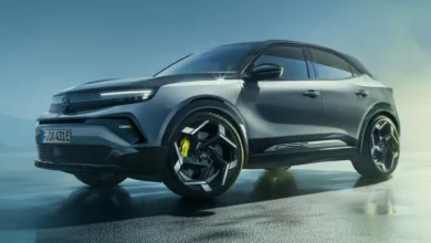 ستيلانتس-تعيد-إحياء-“الهوت-هاتش”-لدى-opel-وvauxhall…-لكن-بالكهرباء-هذه-المرة