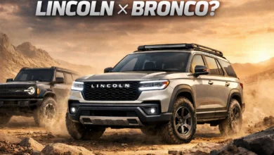 lincoln-تدرس-تطوير-suv-فاخرة-مستندة-إلى-قاعدة-bronco