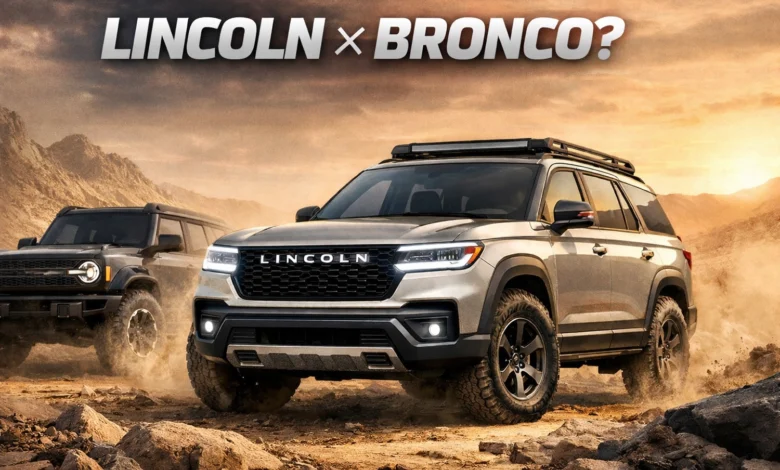 lincoln-تدرس-تطوير-suv-فاخرة-مستندة-إلى-قاعدة-bronco
