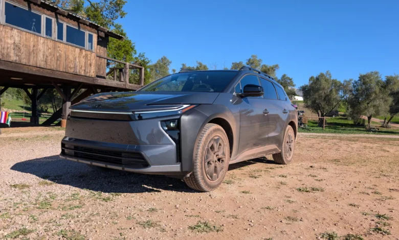 toyota-تكشف-تسعير-bz-woodland-مع-حوافز-تمويلية