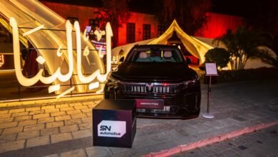 مد-عروض-التقسيط-بدون-فوائد-على-سيارات-دونج-فينج-حتى-نهاية-شهر-رمضان