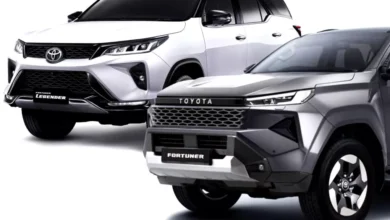 الجيل-الجديد-من-toyota-fortuner-يقترب…-تحديث-شامل-مرتقب