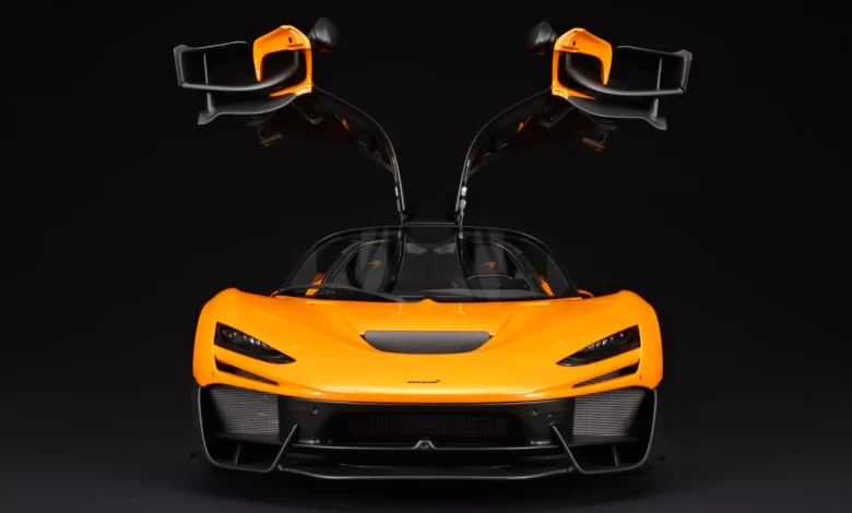 نسخة-mclaren-w1-بسعر-20-ألف-دولار…-اقتناء-رمزي-لسيارة-بملايين