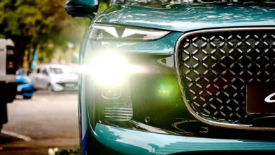 شيري-تطلق-علامة-كهربائية-جديدة-للأسواق-الغربية-باسم-lepas