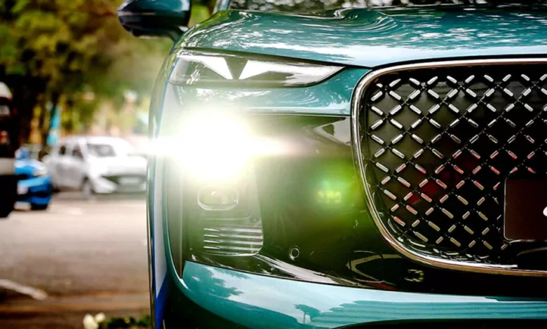 شيري-تطلق-علامة-كهربائية-جديدة-للأسواق-الغربية-باسم-lepas