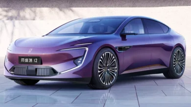 شركة-صينية-تبدأ-استخدام-بطاريات-الحالة-الصلبة-هذا-العام