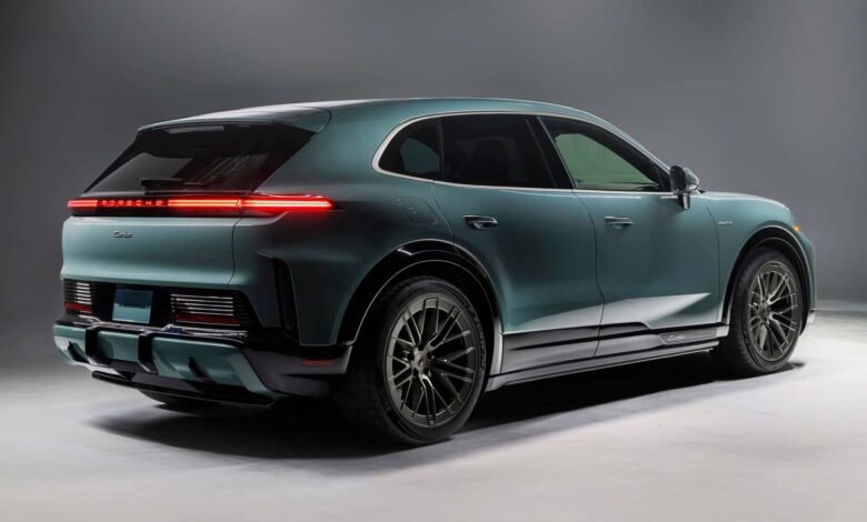 بورشه-k1…-suv-كهربائية-رائدة-تتجه-لقيادة-فئة-جديدة