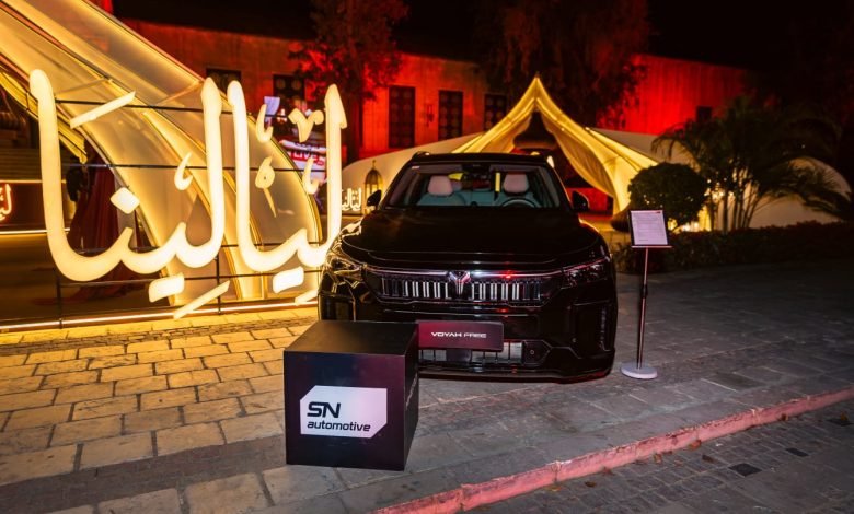 مد-عروض-التقسيط-بدون-فوائد-على-سيارات-دونج-فينج-حتى-نهاية-شهر-رمضان