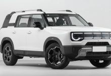 تخفيضات-تصل-لـ195-ألف-جنيه-على-بايك-bj30-في-السوق-المصري