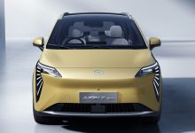 طرح-aion-y-كأول-سيارة-كهربائية-من-gac-في-مصر