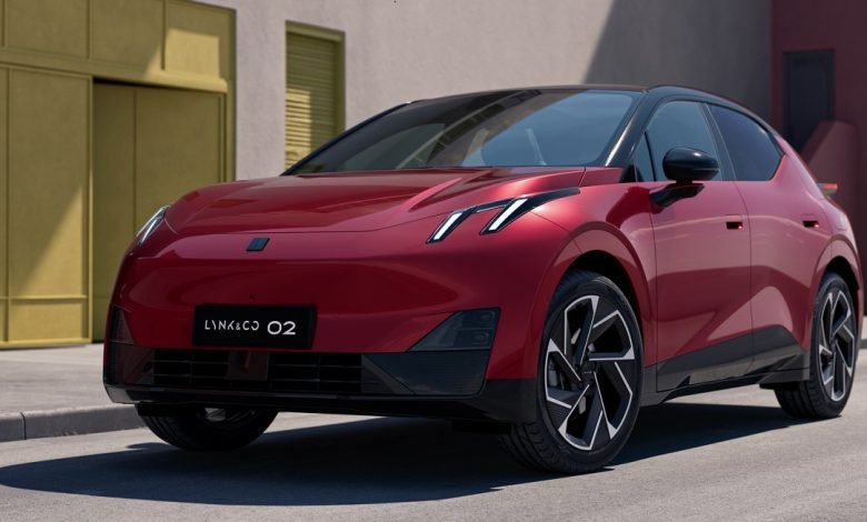 طرح-لينك-اند-كو-02-الكهربائية-رسميًا-في-السوق-المصري