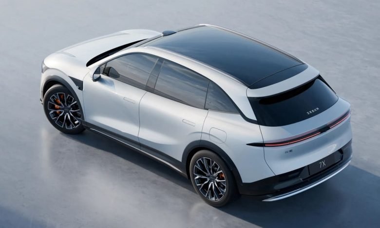 طرح-زيكر-7x-الكهربائية-الفاخرة-في-مصر-بسعر-يبدأ-من-2-مليون-جنيه