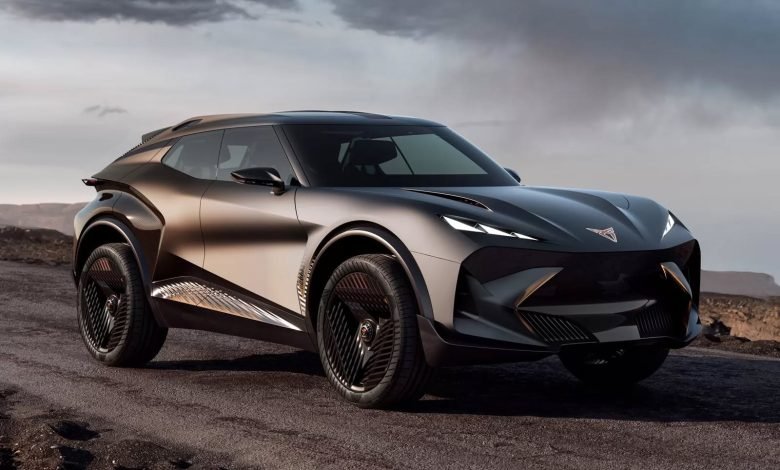 كوبرا-تستعرض-النسخة-الاختبارية-من-تيندايا-الفاخرة-الجديدة