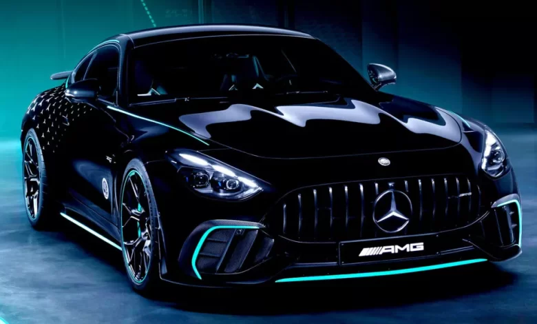 مرسيدس-amg:-مشترو-gt-63-لا-يقارنونها-بسيارات-بورشه