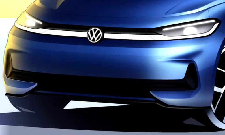 فولكسفاغن-تطلق-id.3-neo-مع-تحديثات-جديدة-للهاتشباك-الكهربائية