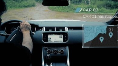 الإخوة-الكواري-يواصلون-التألق-في-رالي-قطر-الدولي