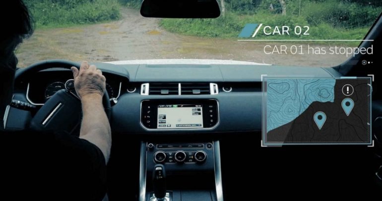 الإخوة-الكواري-يواصلون-التألق-في-رالي-قطر-الدولي