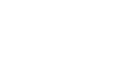 dkr-يحسم-السباق-الختامي…-وcrowdstrike-يتوَّج-بطلاً-في-أبوظبي