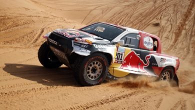 ناصر-العطية-يواصل-الهيمنة:-فوز-جديد-في-رالي-حائل-الدولي-2026